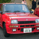 Illustration for article titled This Tokyo Bookstore Does One Of The Most Diverse Cars And Coffee Meets On The Planet